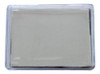 Almohadilla Para Sello 4 X 5.5cm Plastica 1