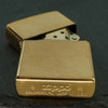 Encendedor Zippo Modelo Pure 204b Original Garantia 12ctas 5