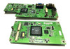 Placa Lógica Principal Projetor Benq Pb8120 Original 0