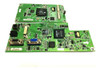 Placa Lógica Principal Projetor Benq Pb8120 Original 1