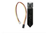 Sensor  De Umidade Do Solo Capacitivo V1.2/ Nfiscal 0