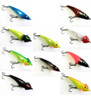 Señuelo Gozio Arrow 11,5cm 33grs Sub Superficie Baitcasting 1