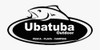 Señuelo Gozio Arrow 11,5cm 33grs Sub Superficie Baitcasting 5