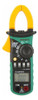Pinza Amperometrica Digital Mastech Ms2108a True Rms Vfc 0
