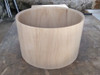Casco Tambor 12 Heavy 1