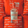 Gin Heredero 725ml + Copon 5