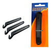 Llaves Saca Cubiertas Plásticas X3 Maxxum Para Bicicletas 3