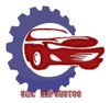Sensor De Aire Ford 82tf9e607aa 2