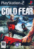 Cold Fear Play 2 Español Para Ps2 Físico 0