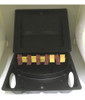 Caja Cebadera Locked Seguridad. Cebadero Ratas. Cebos Ratas 2