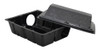 Caja Cebadera Locked Seguridad. Cebadero Ratas. Cebos Ratas 5