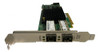 Placa Hba Hp 10gb 2-port 614506-001 614201-001 Nc552sfp @ 1