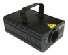 Laser Ampro S-50g Rojo 0