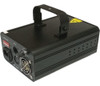 Laser Ampro S-50g Rojo 1