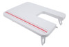 Extensão De Mesa Para Máquina De Costura Original Mini Porta 0