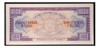 Burundi 100 Francos 1977 Sin Circular Pick 29a 1