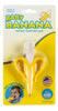 Baby Banana - Cepillo De Dien - 7350718:ml A $85990 0