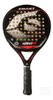 Paleta Padel Coast Mirage Eva Elastic 0