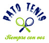 Paleta Padel Coast Mirage Eva Elastic 4
