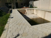 Pisos Atermicos Para Piscina O Patios Modelo Hexagonal 4