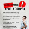 Banner Aluga-se 1