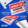 Banner Aluga-se 3