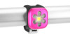 Luz Led Delantera Knog Flower Blinder Bicicleta 1