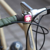 Luz Led Delantera Knog Flower Blinder Bicicleta 2