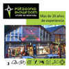 Luz Led Delantera Knog Flower Blinder Bicicleta 3