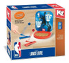 Jogo Basquete Lance Livre Nba - Kz Play - Elka 2