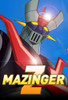 Mazinger Z - Serie Completa - Especial 0