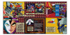 Mazinger Z - Serie Completa - Especial 2