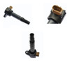 Bobina Encendido Suzuki Alto Celerio, Original 1