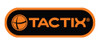 Compas Interno 160mm Tactix Tx545157 2