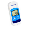 Data Logger Accuracy Logger Pontos De Dados De Transporte De 3