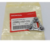 Bolillero Embrague Honda Biz 125 Original Genamax 0