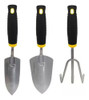 Set De Jardineria 3 Pcs Crossmaster 9938110 0