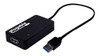 Adaptador Usb De 30 A Hdmi 4k Uhd Ultrahighdefinition Adapta 0