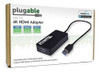 Adaptador Usb De 30 A Hdmi 4k Uhd Ultrahighdefinition Adapta 2