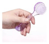 Escovinha Para Limpeza De Po 2