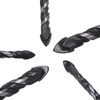Set Kit Juego Mechas Multiconstruccion Multimaterial Guiller 2