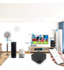 Control Remoto Universal Inteligente Wifi Smart 2