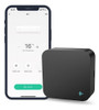 Control Remoto Universal Inteligente Wifi Smart 3