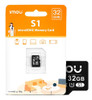 Memoria Micro Sd 32gb Imou - Linea Pro 0