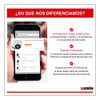 Memoria Micro Sd 32gb Imou - Linea Pro 7