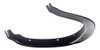 Fender Trasero Izquierdo Chev S10 2006/ P/pintar 3c 1