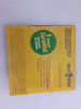 Antiguo Cd Ciudad Internet 1