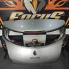 Porton Trasero Renault Megane 2 ---- 1