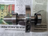 Balanceador Bajaj Rouser 160 3