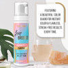 Self Tanner Dark Mousse - Acción Rápida, 6